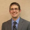 Matthew Weaver