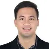 Joseph Carlo Pamintuan