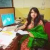 Sudipta Chakraborty