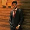 Arpan Mallick