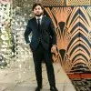 Muhammad Asad