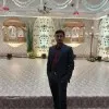 Rahul Mishra