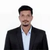 Rupesh Unde