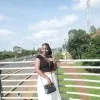 MUYE MBEYU SHEILA