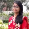 Oishi Mukherjee
