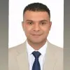 Islam Gabriel