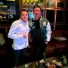 Garry Gunawan