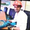 Deepak Kumar