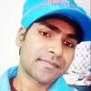 Pankaj Kumar Arya