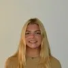Anneliese Hohm