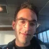 Justin Pakzad