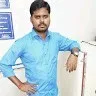 Arumugam Natesan