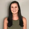 Courtney Dorcas