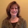 Kathleen Karn