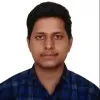Aditya Singh