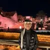 saif almulhim