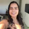 Thays Neves