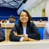 Mahima Jain