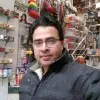 Parminder Singh