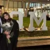 Ramsha Idrees