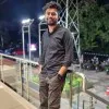 Sarfaraz Alam