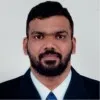 Sreeyesh Ravindran