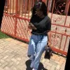 sithembile sinethemba