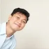 Rachmad Imam Muharri