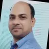 Dillip Kumar Das