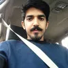 Syed Muhammad Saad