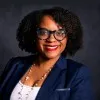 LaToya Hyler