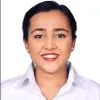 Hruthika Sonawane