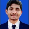 Aanand Kumar Sah