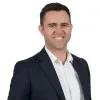 Matt Vandenheuvel