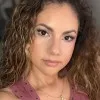 Jennifer Colon