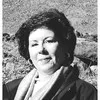 Janice Towe
