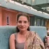 km Shivani