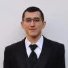 Andres Ramirez
