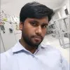DHANANJAY KUMAR