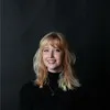 Anna Sjoholm