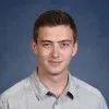 Spencer ODea