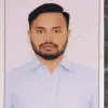 Ramu kambham