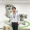 Deepak Yakkali