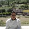 Manvijay Singh