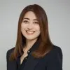Akiko Kito