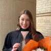 Emily