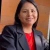 Dalia Pachas Lima