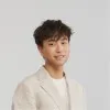 Cyrus Chan