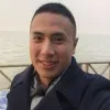 Allen Tsai