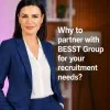 Georgina Ibrahim